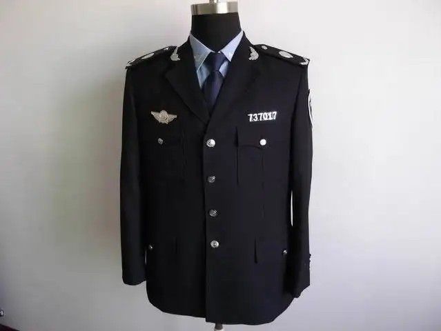 農業執法標志服