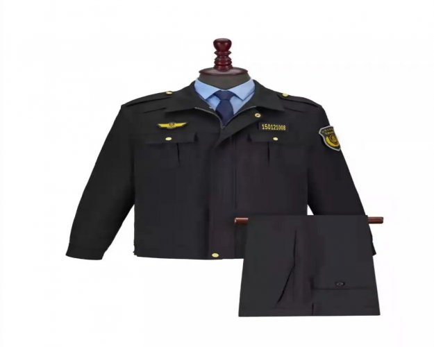 交通運輸執(zhí)法標(biāo)志服